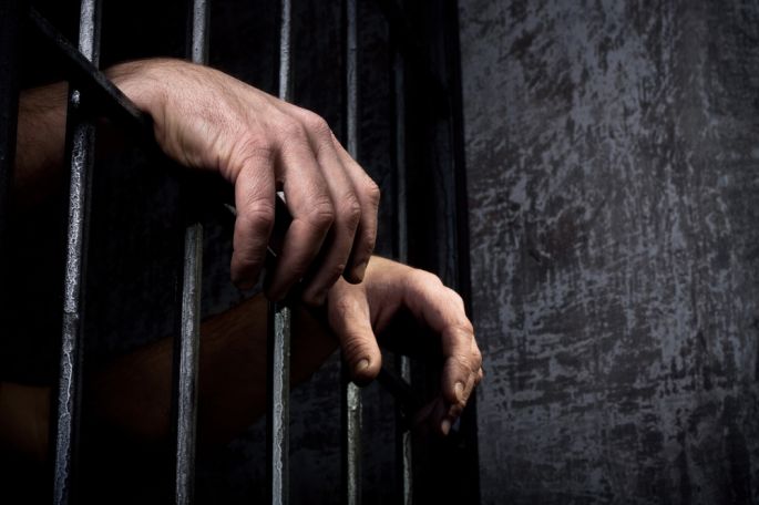 En México disminuyó 11 por ciento el registro de delitos federales durante 2019 