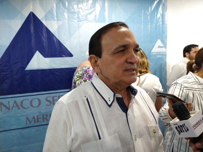 Esperan que el gobierno federal incluya propuestas económicas en planes sectoriales  