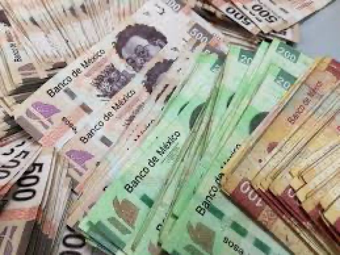 Se inicia el 2020 con un duro castigo del gobierno de Mauricio Vila a los yucatecos