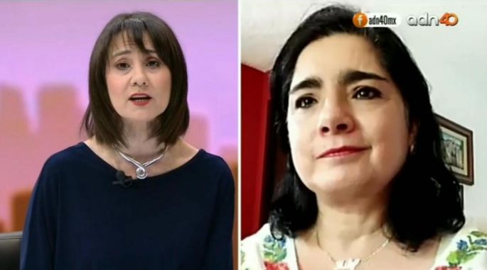 Suprema Corte, una esperanza para aprobar matrimonios igualitarios