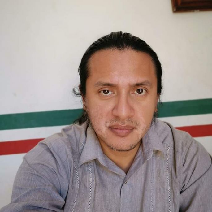 “Graves errores de Mauricio Vila en el manejo de la pandemia”: MORENA