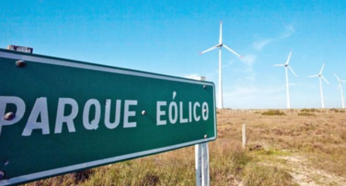 No se ha cancelado ningún proyecto energético en Yucatán: Canacintra