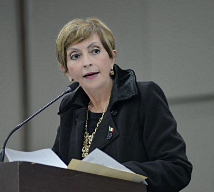 Diputados Federales del PRI inician su plenaria para definir su Agenda Legislativa 