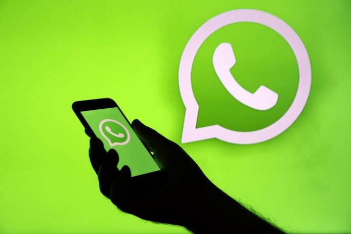A través de WhatsApp  y con consultas virtuales el Ayuntamiento de Mérida ofrece atención a pacientes con diabetes 