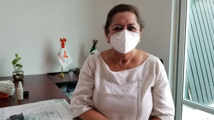 Movimiento Ciudadano convoca a las y los yucatecos a construir un nuevo trato, que destierre los malos gobiernos, que sea sustentable e incluyente 