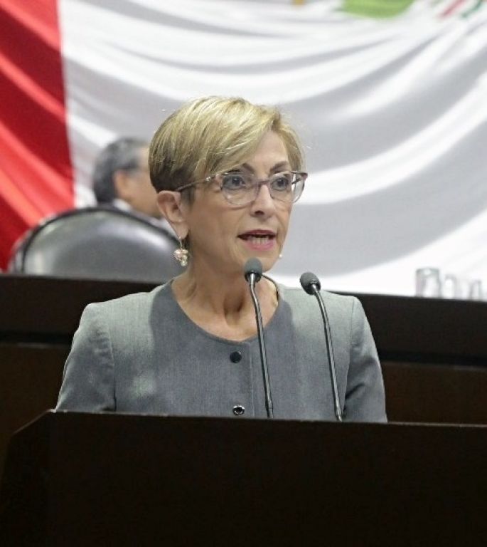 Exhortan a que todos los niños, niñas y adolescentes puedan ejercer su derecho a la educación 