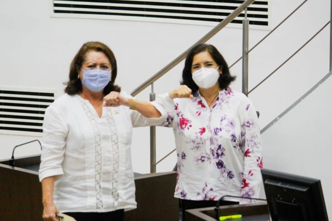 Propone Movimiento Ciudadano que los cabildos sean abiertos 