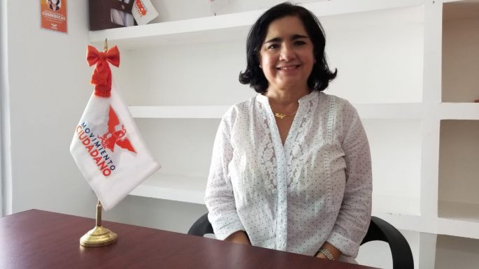 Nueva esperanza para matrimonios igualitarios en Yucatán 