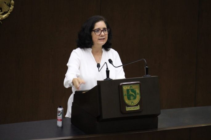 Piden actualizar leyes de construcción, fraccionamientos y asentamientos humanos