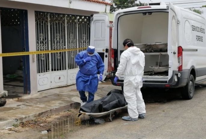 Yucatán ocupa el primer lugar nacional en suicidios y otras enfermedades