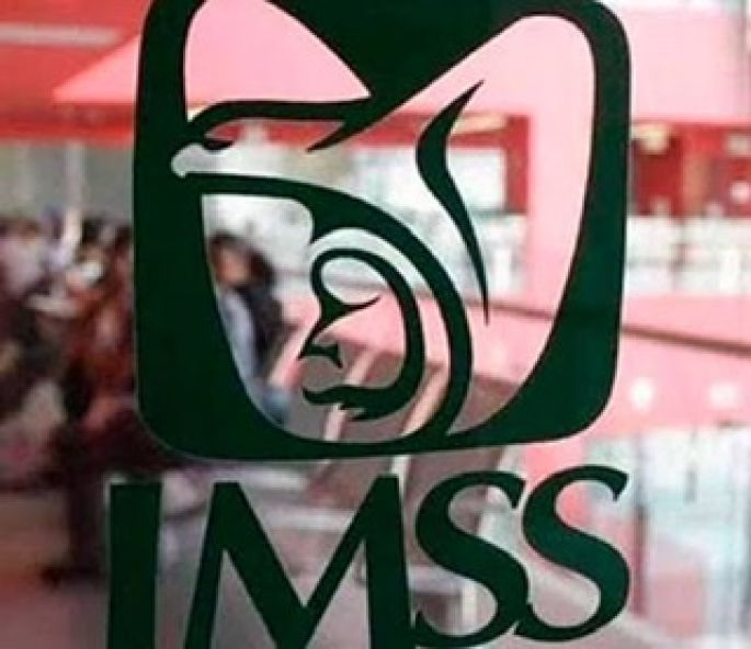 DENUNCIA CIUDADANA: Ni aspirinas hay en el IMSS para los derechohabientes