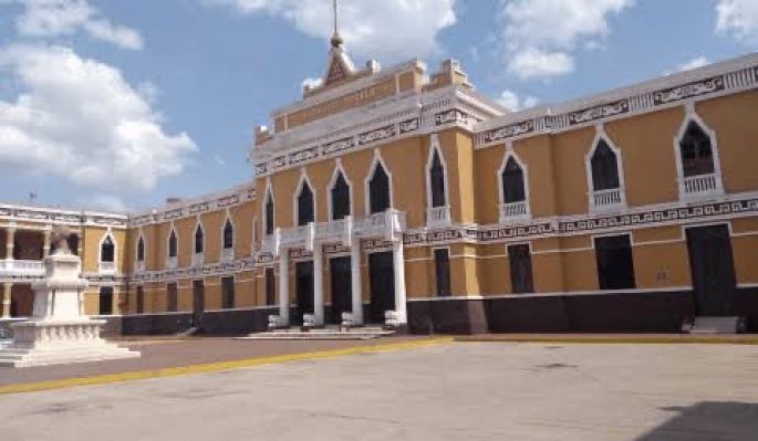 Desmiente el PRI estatal que habrán despidos masivos de personal