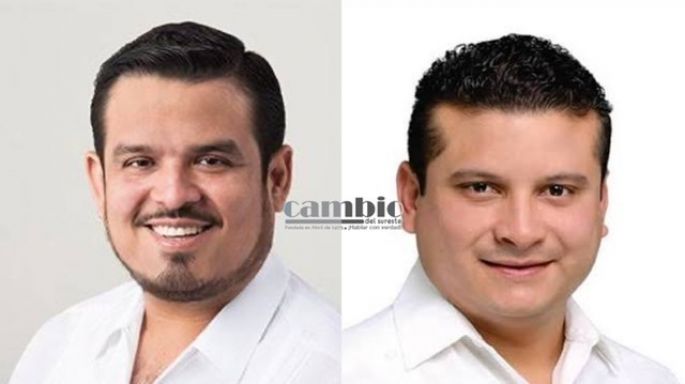 Kanasín un municipio que no avanza por la corrupción de sus autoridades