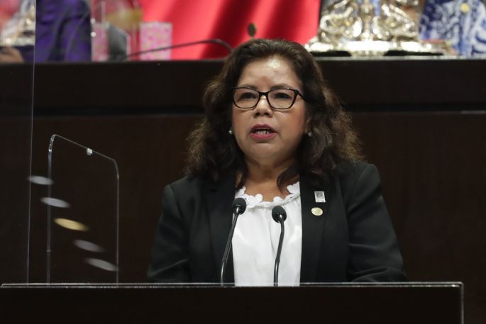 Plantean reformar la Ley Federal de Telecomunicaciones y Radiodifusión