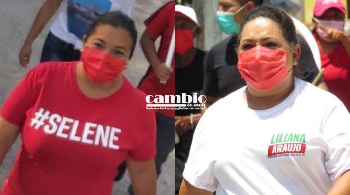 "Vamos de mal en peor", denuncian habitantes de Tekantó