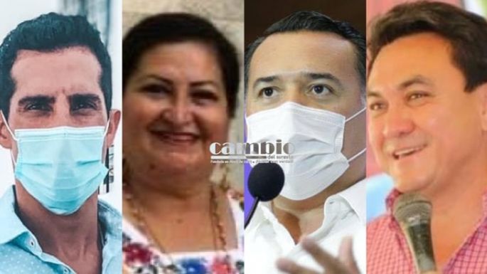 La guerra sucia electoral, la gran derrotada el 6 de junio pasado