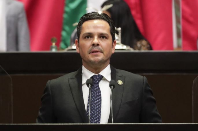 Proponen que transporte público tenga cámaras de vigilancia, botones de pánico y sistemas de geolocalización