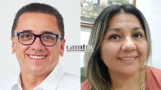 Urge una auditoria y cambios en comunicación social del Congreso del Estado de Yucatán