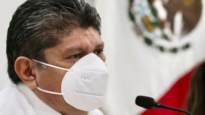 Inversión sin corrupción, el proyecto de Estadio Sostenible debe ser transparente y apegado a la ley: Diputados PRI
