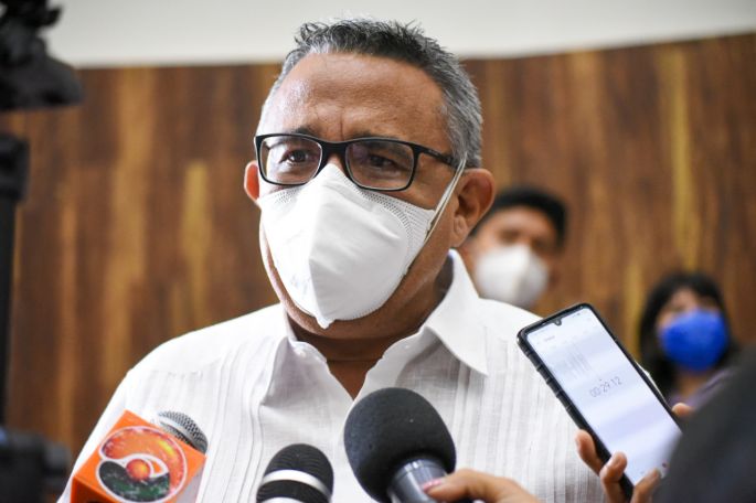 Municipios yucatecos en la mira; numerosas quejas por la entrega-recepcion 