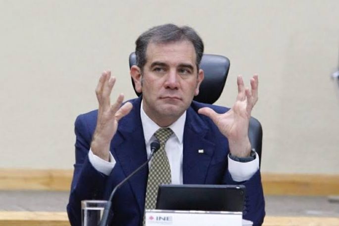 Los exorbitantes sueldos de funcionarios, un insulto a la pobreza en Yucatán