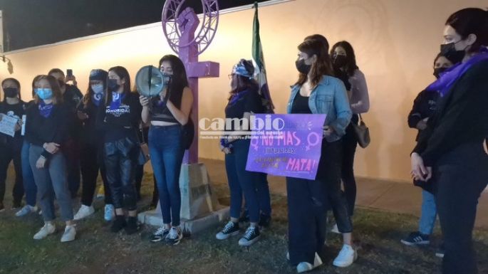 Un bodrio de la Meca del Cine en la Universidad Anáhuac Mayab