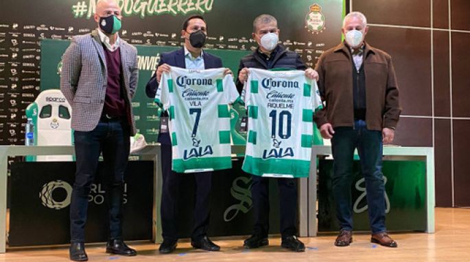 Yucatán albergará Copa Internacional de fútbol para niñas, niños y jóvenes