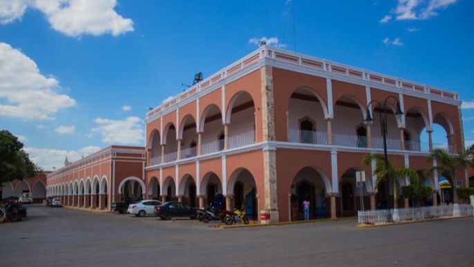 Los ladrones toman posesión de Tekax, denuncian los habitantes
