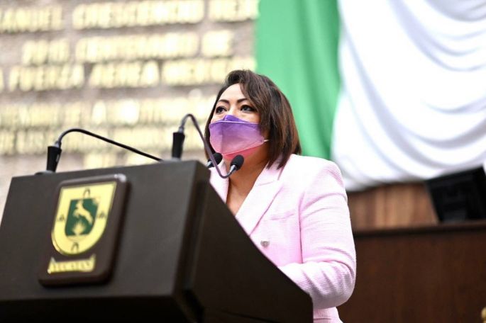 Declaran la Lengua Maya como Patrimonio Cultural Intangible para el Estado de Yucatán  
