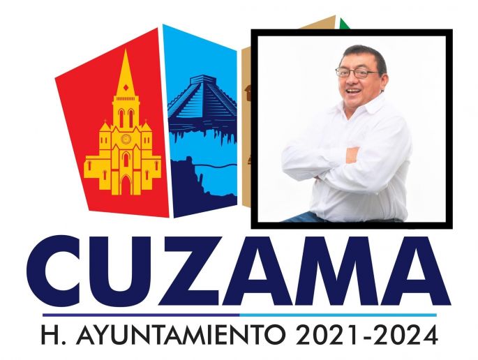 El alcalde de Cuzamá perjudica a estudiantes por no darles apoyos que ofreció en campaña