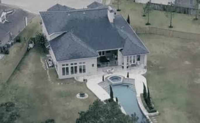 Concluyen que no existió conflicto de interés en relación a la casa donde vivió José Ramón López Beltrán en Houston