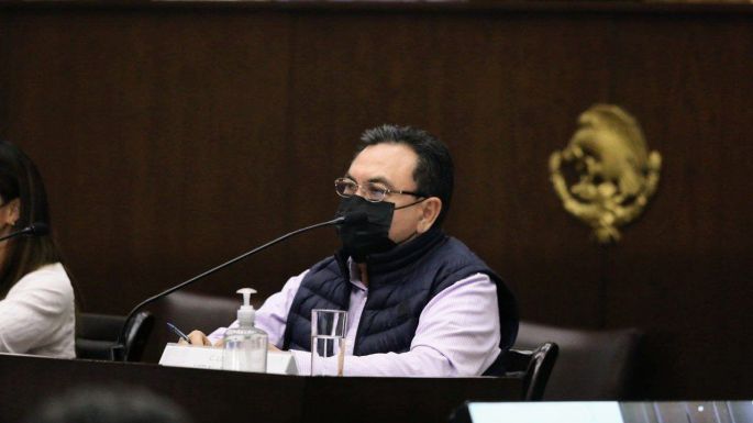 Colaboración y esfuerzo de padres y docentes, factor clave para un regreso seguro a las aulas
