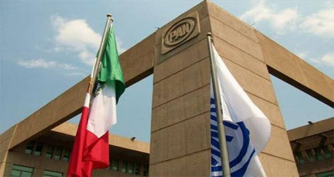 México debe tener una posición firme y conforme a lo que establece la Constitución y el Derecho Internacional: PAN