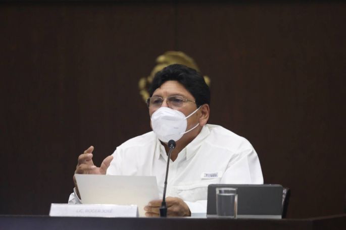 Con esfuerzo y trabajo en equipo estamos apoyando a los yucatecos que más lo necesitan: Sedesol