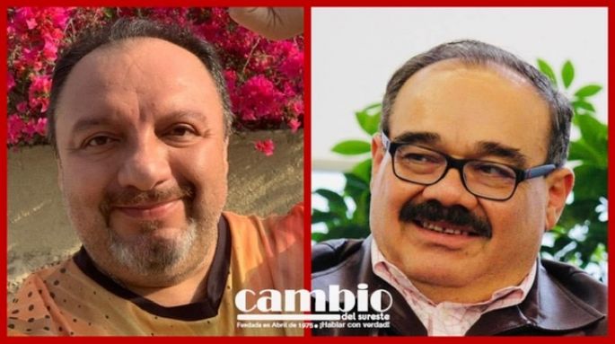 Nuevo pleito en el PRI Yucatán; acusan sesión de consejo estatal “amañado”