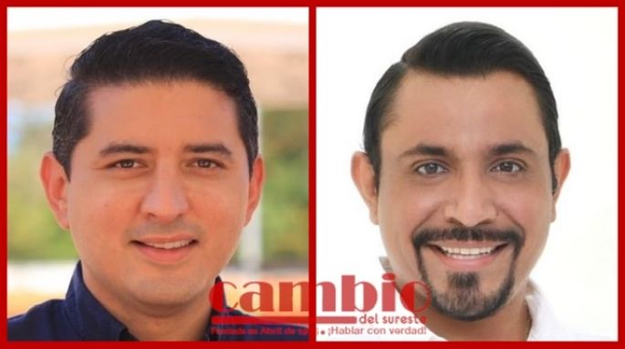 Tekax y Ticul, dos de los municipios que no cumplieron con la transparencia en 2021