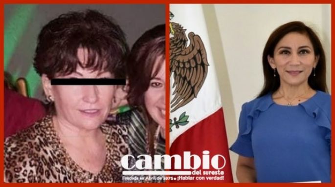 En peligro la libertad de expresión en Yucatán