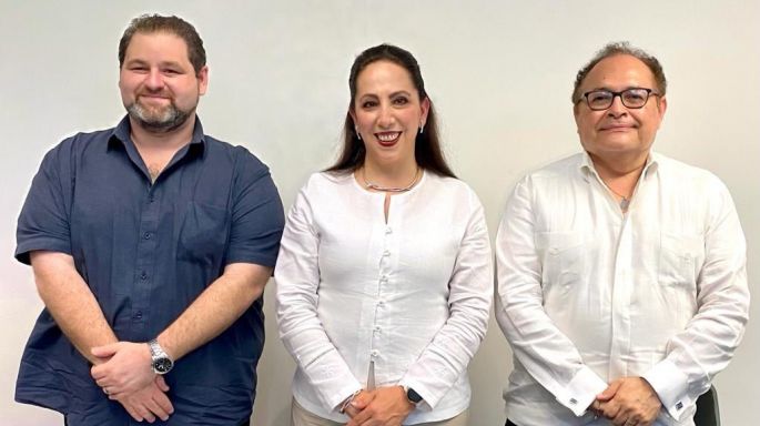Arranca en Yucatán la campaña de afiliación de personas trabajadoras del hogar