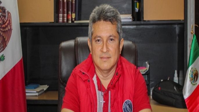 Quejas contra el alcalde de Tzucacab; presuntas promesas incumplidas 