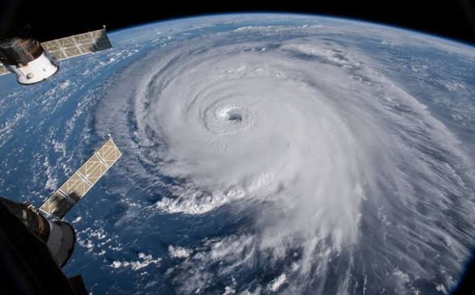 Yucatán se prepara para atender a la población ante la temporada de ciclones tropicales