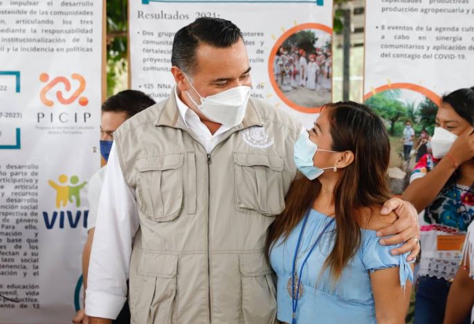 El Ayuntamiento de Mérida realizará la 15ª edición de la Feria de Becas de Descuento 2022