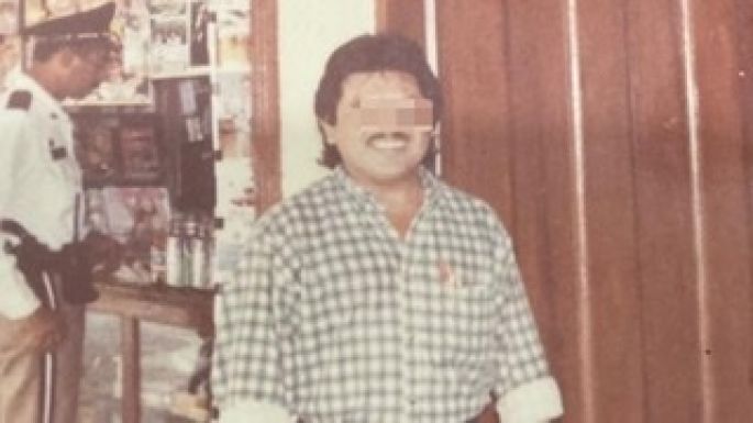 Los "orejas" del espionaje político de los gobiernos en Yucatán