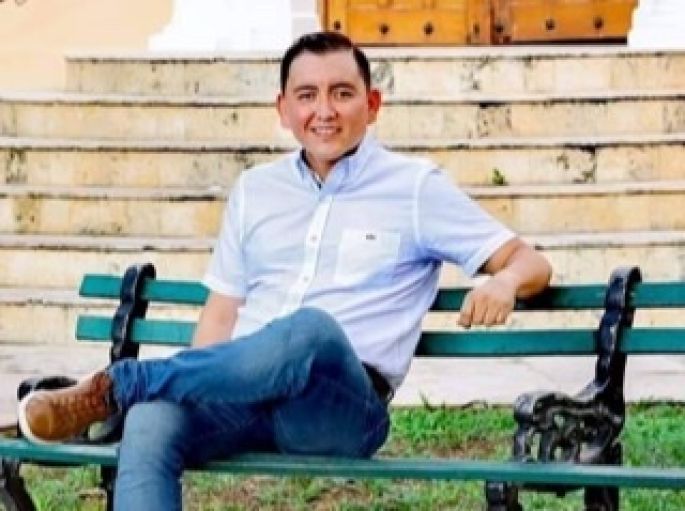 MORENA se renueva en Yucatán