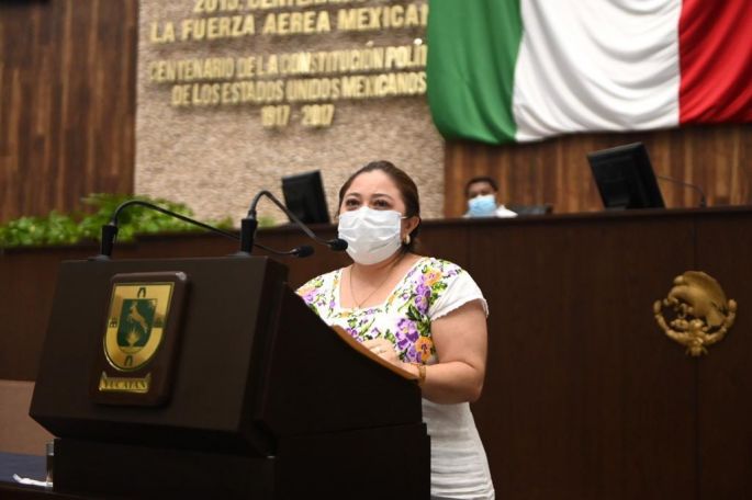 Fabiola Loeza y Manuel Ávila Noh, dos traiciones similares en el PRI