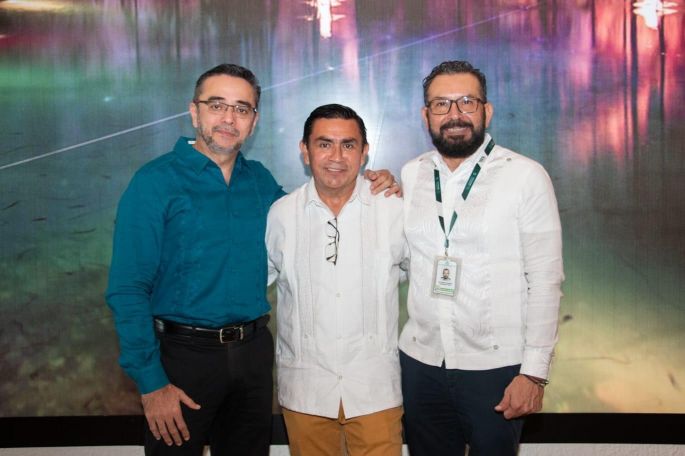 "Esperamos que se acabe el acoso sexual en el sindicato", dicen trabajadoras del IMSS en Yucatán