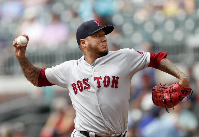 Héctor Velázquez llega a los Leones de Yucatán 