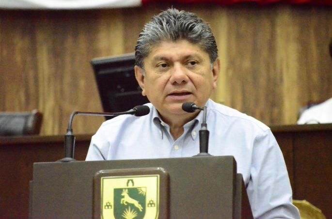 Fracción del PRI impulsa a Yucatán como semillero artístico