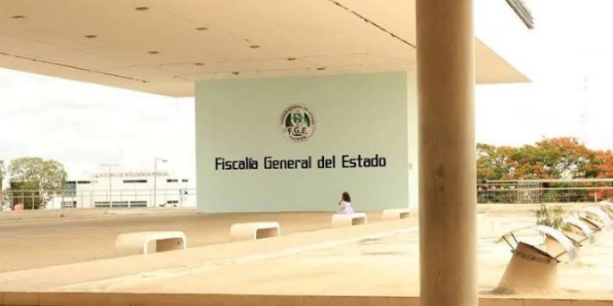 Las denuncias penales contra alcaldes duermen en la "congeladora", son intocables