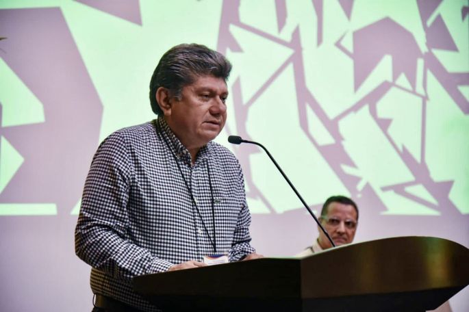 El Yucatán de hoy no sería el mismo sin la visión de Víctor Cervera Pacheco