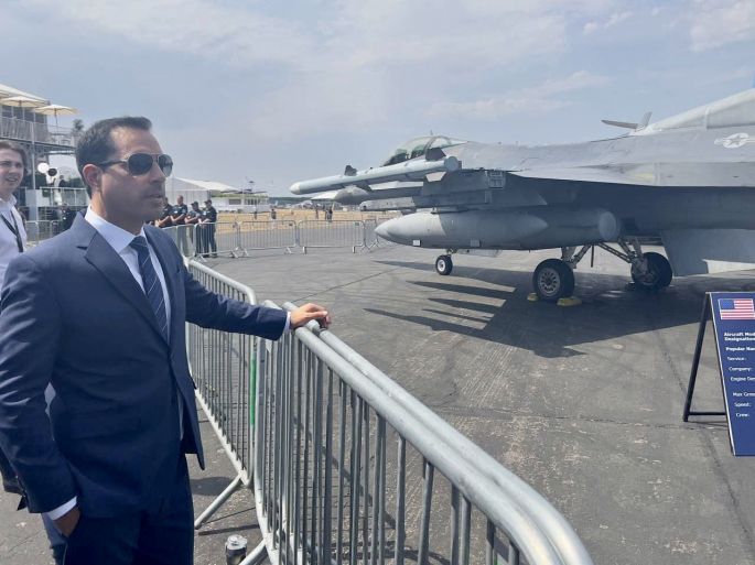 Gobernador Mauricio Vila Dosal, entre los 300 líderes más influyentes del país